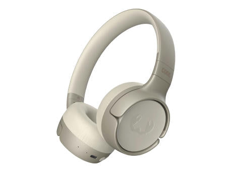 3HP1100 I Fresh 'n Rebel Code Fuse-Wireless on-ear headphone