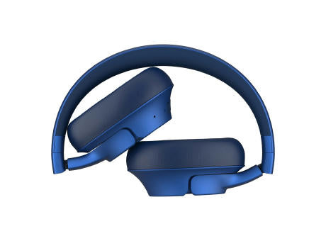 3HP3200 I Fresh 'n Rebel Clam Core - Wireless over-ear headphones with ENC