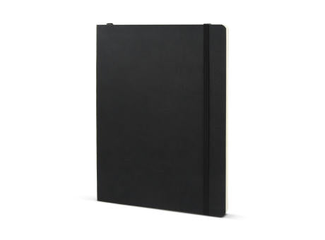 Notizbuch Softcover Maxi