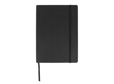 Notizbuch Softcover Maxi