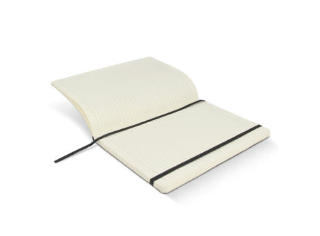 Notizbuch Softcover Maxi