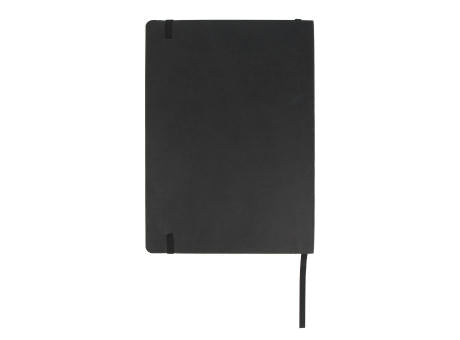 Notizbuch Softcover Maxi