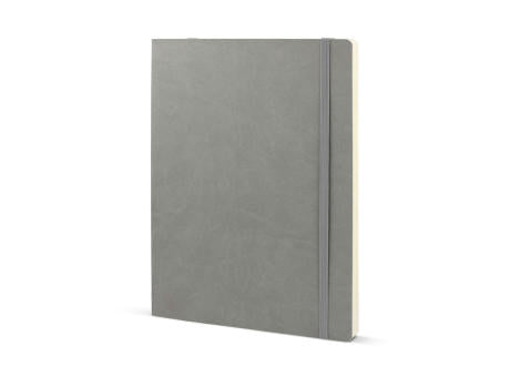 Notizbuch Softcover Maxi