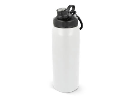 Thermoflasche Clark 800ml