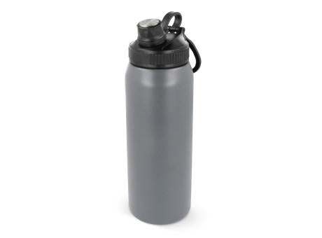 Thermoflasche Clark 800ml