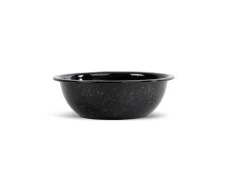 Sagaform Doris Emaille-Schale