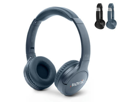 M-272 | Muse Bluetooth Headphones