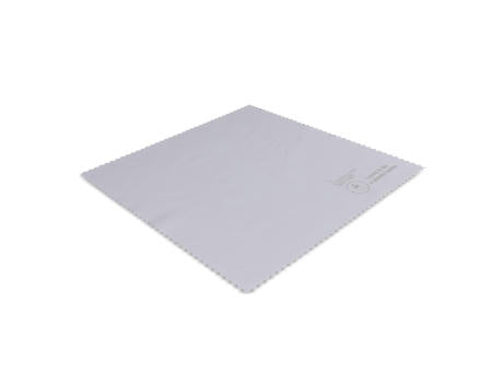 R-PET Sublimation Mikrofasertuch 15 x 15cm