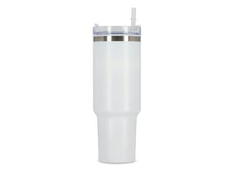 InSideOut Ozzy Becher 1.2L
