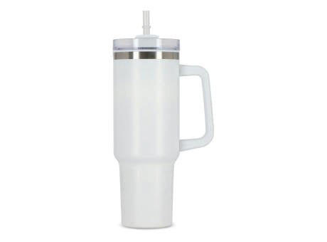 InSideOut Ozzy Becher 1.2L
