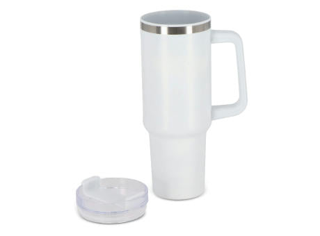 InSideOut Ozzy Becher 1.2L