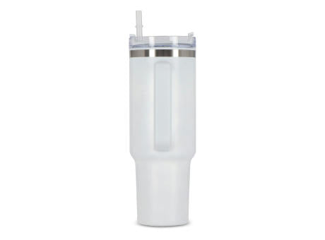 InSideOut Ozzy Becher 1.2L