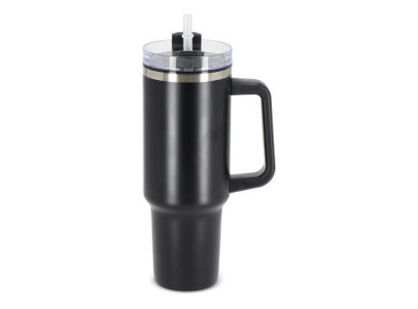 InSideOut Ozzy Becher 1.2L