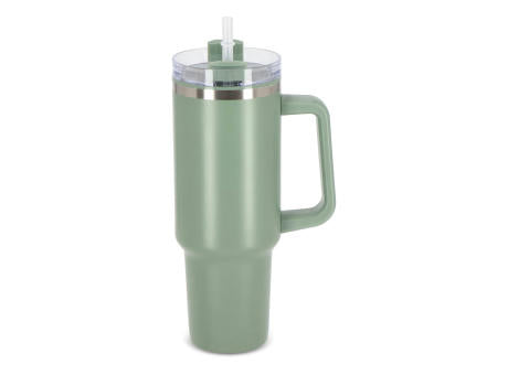 InSideOut Ozzy Becher 1.2L