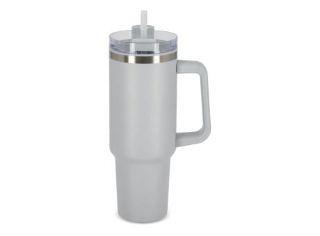 InSideOut Ozzy Becher 1.2L