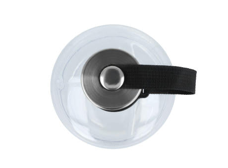 InSideOut Jumper Flasche 2.2L