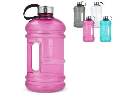 InSideOut Jumper Flasche 2.2L