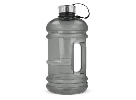 InSideOut Jumper Flasche 2.2L