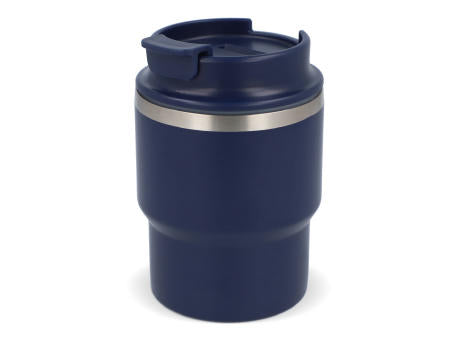 InSideOut T-mug 280ml