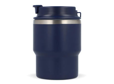InSideOut T-mug 280ml