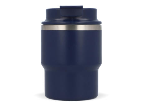 InSideOut T-mug 280ml