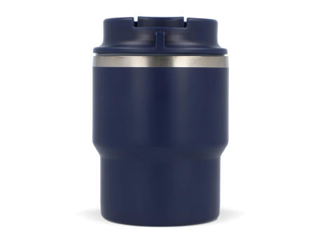 InSideOut T-mug 280ml