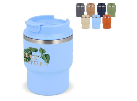 InSideOut T-mug 280ml