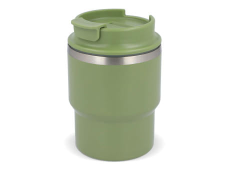 InSideOut T-mug 280ml