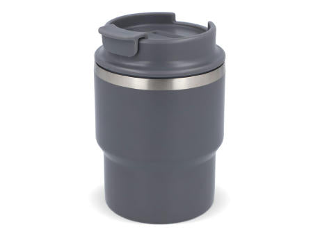 InSideOut T-mug 280ml