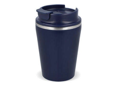 InSideOut T-cup 280ml