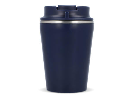 InSideOut T-cup 280ml