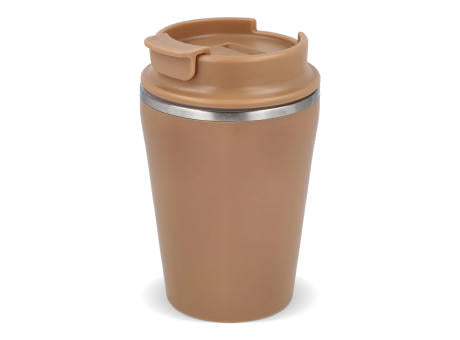 InSideOut T-cup 280ml
