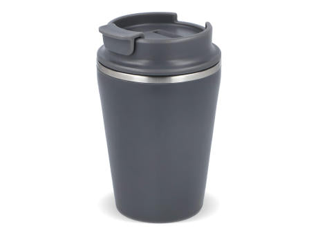 InSideOut T-cup 280ml