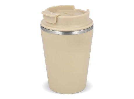 InSideOut T-cup 280ml