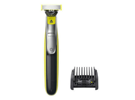 Philips OneBlade 360