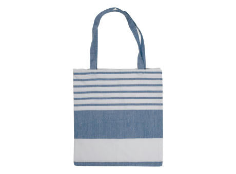 Sagaform Ella Hamam Tasche 41x38 cm