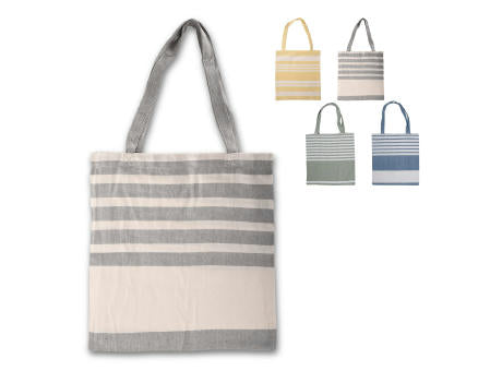 Sagaform Ella Hamam Tasche 41x38 cm