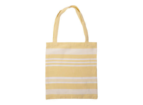 Sagaform Ella Hamam Tasche 41x38 cm