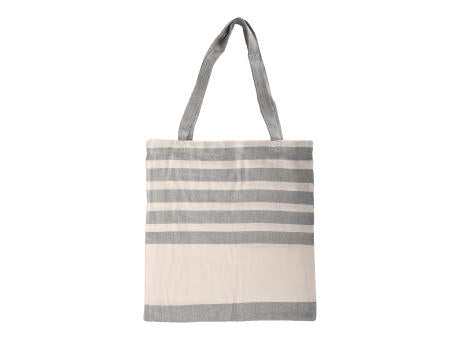Sagaform Ella Hamam Tasche 41x38 cm