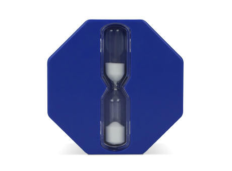 Dusch-Timer Sechseck - 5min