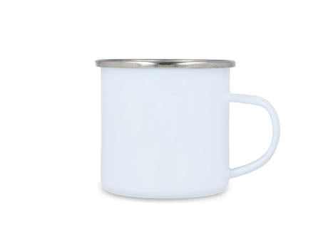 Emalie Becher 350ml