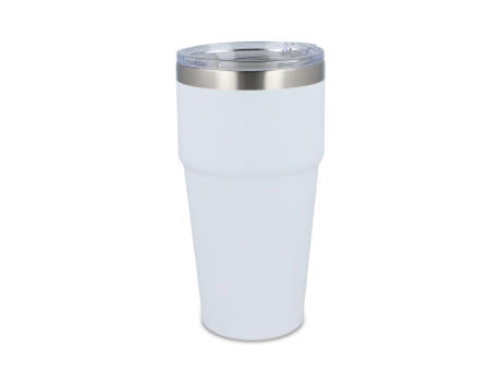 T-Ceramic Softtouch Becher 500 ml