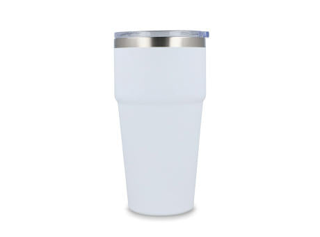 T-Ceramic Softtouch Becher 500 ml