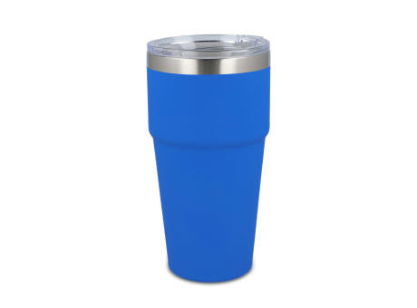 T-Ceramic Softtouch Becher 500 ml