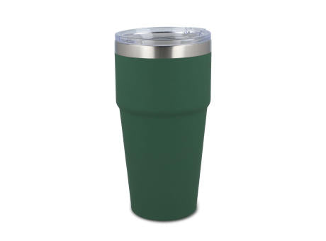 T-Ceramic Softtouch Becher 500 ml