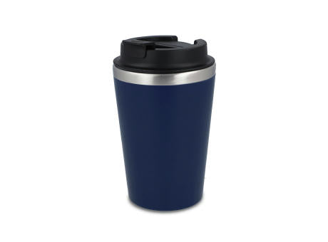 Coffee to go Becher 350ml