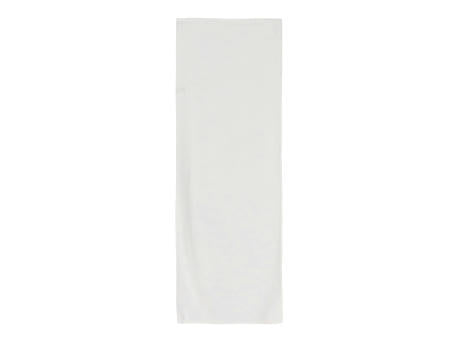Kühlendes Handtuch R-PET 30x80cm Sublimation