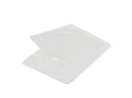 Kühlendes Handtuch R-PET 30x80cm Sublimation