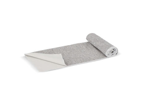 Schnelltrocknendes Handtuch R-PET 30 x 80 cm Sublimation