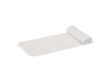 Schnelltrocknendes Handtuch R-PET 30 x 80 cm Sublimation